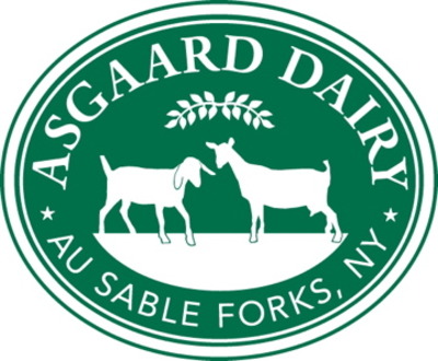 Asgaardfarm_dairy_logo__1_